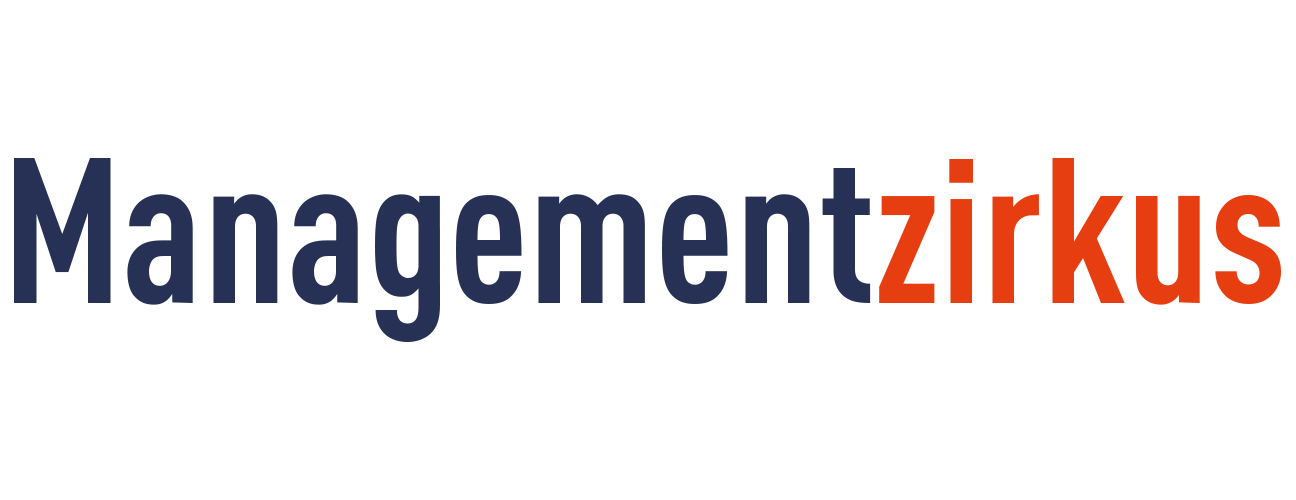 managementzirkus